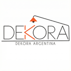 DEKORA ARGENTINA