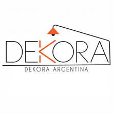 DEKORA ARGENTINA